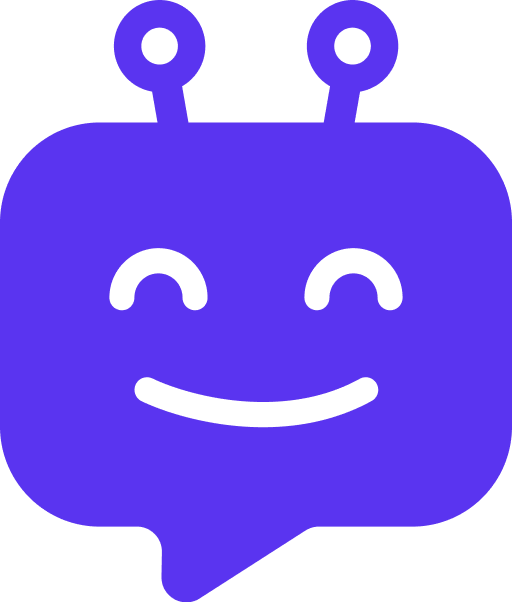 Ex-Human logo
