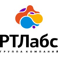 RT Labs logo