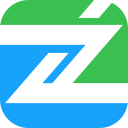 ZennoLab logo